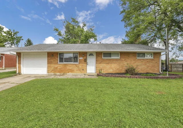 Photo 1 of Single family home for sale at 7008 Clymer Dr, Reynoldsburg, OH 43068 | MLS# 226035831 | Listing updated on 2026-09-23