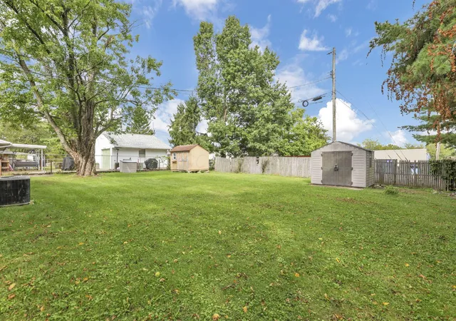 Photo 39 of Single family home for sale at 7008 Clymer Dr, Reynoldsburg, OH 43068 | MLS# 226035831 | Listing updated on 2026-10-09