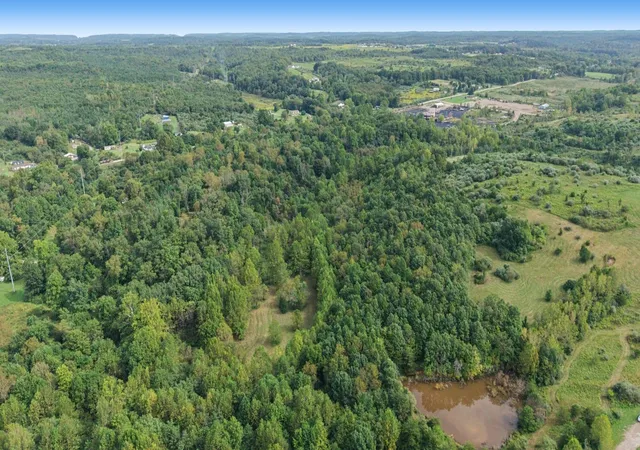 Photo 4 of Land for sale at 0 Ohio 160, Hamden, OH 45634 | MLS# 226035837 | Listing updated on 2026-09-19