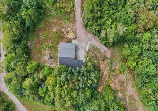 Photo 2 of Land for sale at 00 Ohio 160, Hamden, OH 45634 | MLS# 226035838 | Listing updated on 2026-09-19