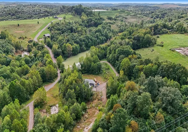 Photo 3 of Land for sale at 00 Ohio 160, Hamden, OH 45634 | MLS# 226035838 | Listing updated on 2026-09-19