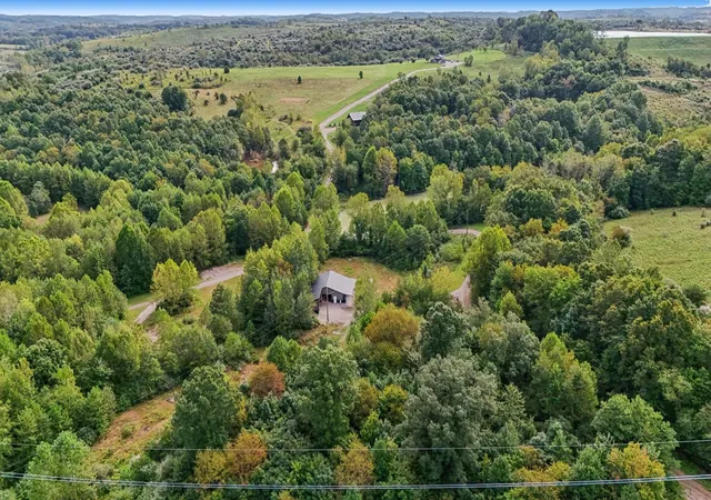 Photo 3 of Land for sale at 00 Ohio 160, Hamden, OH 45634 | MLS# 226035838 | Listing updated on 2026-09-19