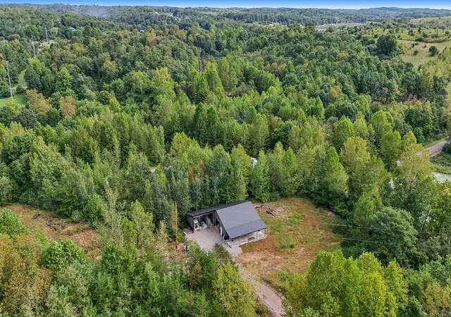 Photo 4 of Land for sale at 00 Ohio 160, Hamden, OH 45634 | MLS# 226035838 | Listing updated on 2026-09-19