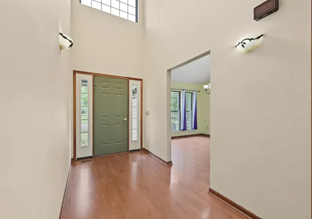 Photo 2 of Single family home for sale at 3612 Mariners Way, Lewis Center, OH 43035 | MLS# 226035844 | Listing updated on 2026-10-07