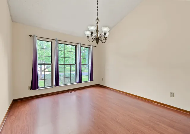 Photo 3 of Single family home for sale at 3612 Mariners Way, Lewis Center, OH 43035 | MLS# 226035844 | Listing updated on 2026-10-26
