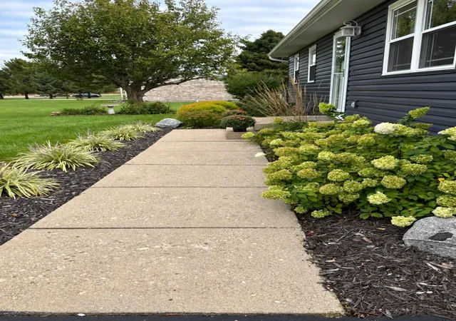 Photo 3 of Single family home for sale at 7955 Plattsburg Rd, South Charleston, OH 45368 | MLS# 226035846 | Listing updated on 2026-10-06
