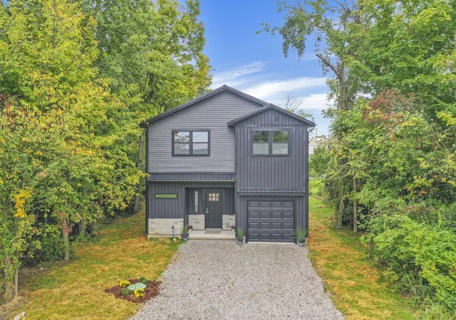 Photo 1 of Single family home for sale at 13098 Laurel Rd Ne, Thornville, OH 43076 | MLS# 226035884 | Listing updated on 2026-09-28