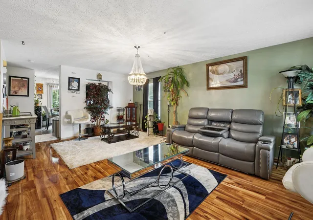 Photo 4 of Single family home for sale at 2962 Remington Ridge Rd, Columbus, OH 43232 | MLS# 226035930 | Listing updated on 2026-10-06
