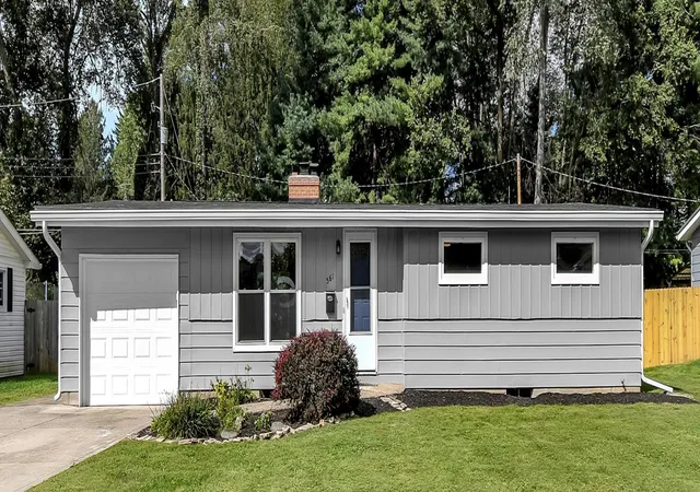 Photo 2 of Sale Pending at 561 Kenwell, Newark, OH 43055 | MLS# 226035859 | Listing updated on 2026-09-25