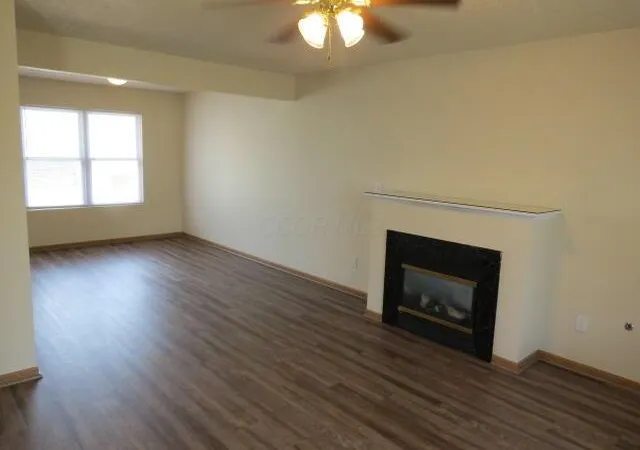 Photo 2 of Single family home for sale at 4032 Grayson Dr, Obetz, OH 43207 | MLS# 226035868 | Listing updated on 2026-09-23