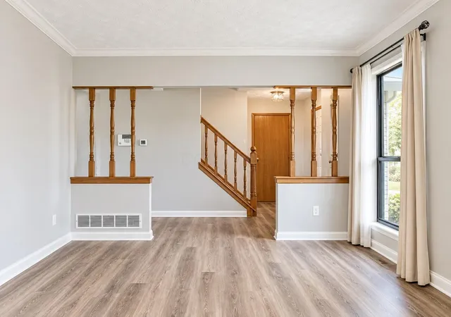 Photo 3 of Single family home for sale at 3280 Bellerive Dr, Pickerington, OH 43147 | MLS# 226035874 | Listing updated on 2026-10-08