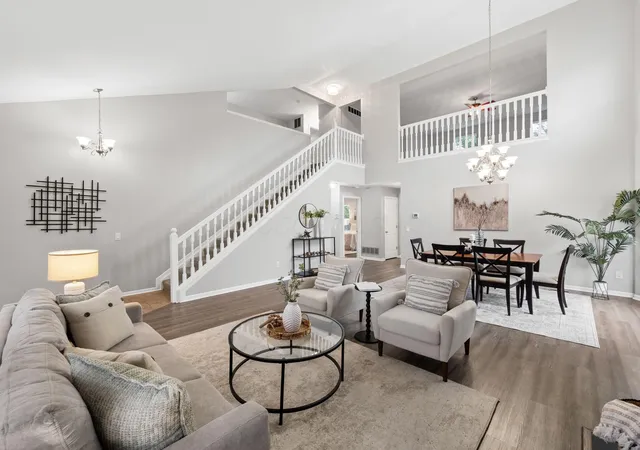 Photo 4 of Single family home for sale at 5311 Covington Meadows Dr, Westerville, OH 43082 | MLS# 226035938 | Listing updated on 2026-09-28