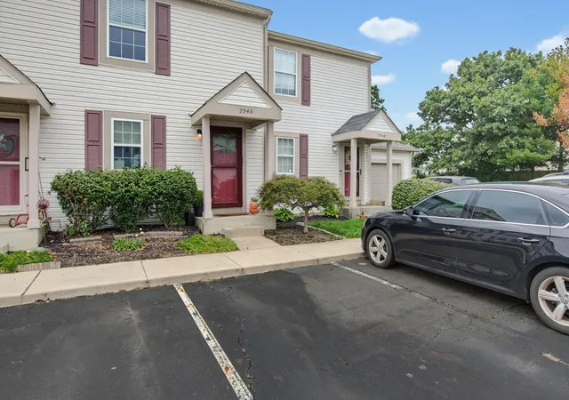 Photo 2 of Condo for sale at 7346 Donovan Dr #88E, Blacklick, OH 43004 | MLS# 226035931 | Listing updated on 2026-09-28