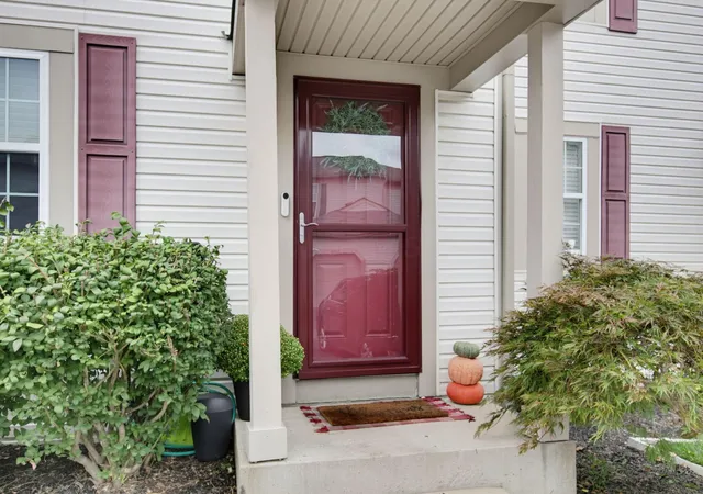 Photo 3 of Condo for sale at 7346 Donovan Dr #88E, Blacklick, OH 43004 | MLS# 226035931 | Listing updated on 2026-09-28