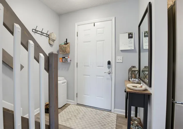 Photo 3 of Condo for sale at 7346 Donovan Dr #88E, Blacklick, OH 43004 | MLS# 226035931 | Listing updated on 2026-09-28