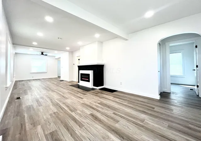 Photo 3 of Single family home for sale at 2231 Sale Rd, Columbus, OH 43224 | MLS# 226035881 | Listing updated on 2026-10-05