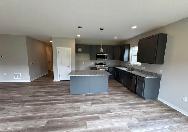Photo 2 of Single family home for sale at 43 Oldham Ln, Delaware, OH 43015 | MLS# 226035880 | Listing updated on 2026-09-19