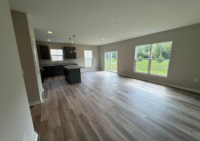 Photo 3 of Single family home for sale at 43 Oldham Ln, Delaware, OH 43015 | MLS# 226035880 | Listing updated on 2026-09-19