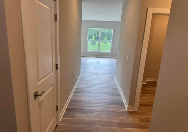 Photo 3 of Single family home for sale at 43 Oldham Ln, Delaware, OH 43015 | MLS# 226035880 | Listing updated on 2026-09-19