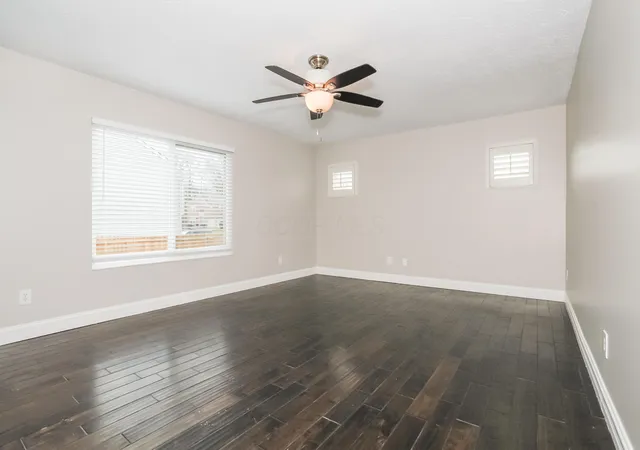 Photo 3 of Sale Pending at 1257 Timber Ridge Ct, Batavia, OH 45103 | MLS# 226035904 | Listing updated on 2026-09-25