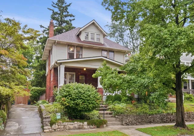 Photo 3 of Single family home for sale at 120 Brighton Rd, Columbus, OH 43202 | MLS# 226036174 | Listing updated on 2026-09-28