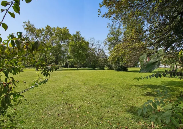 Photo 34 of Single family home for sale at 315 Collingwood Ave, Columbus, OH 43213 | MLS# 226035893 | Listing updated on 2026-09-29