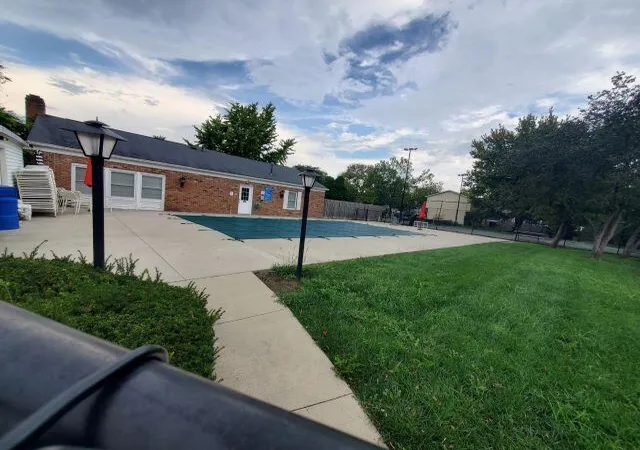 Photo 14 of Condo for sale at 5357 Portland St #304, Columbus, OH 43235 | MLS# 226035903 | Listing updated on 2026-10-08