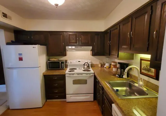 Photo 1 of Condo for sale at 5357 Portland St #304, Columbus, OH 43235 | MLS# 226035903 | Listing updated on 2026-10-08