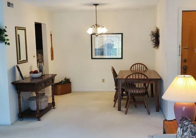 Photo 3 of Condo for sale at 5357 Portland St #304, Columbus, OH 43235 | MLS# 226035903 | Listing updated on 2026-10-08