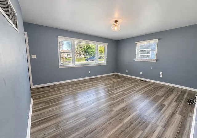 Photo 2 of Single family home for sale at 1769 Ward Rd, Columbus, OH 43224 | MLS# 226035907 | Listing updated on 2026-10-28