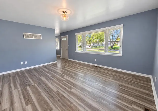 Photo 3 of Single family home for sale at 1769 Ward Rd, Columbus, OH 43224 | MLS# 226035907 | Listing updated on 2026-10-28