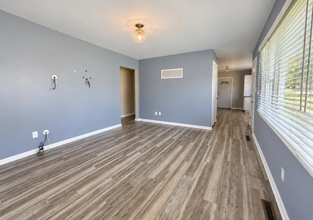 Photo 4 of Single family home for sale at 1769 Ward Rd, Columbus, OH 43224 | MLS# 226035907 | Listing updated on 2026-10-28
