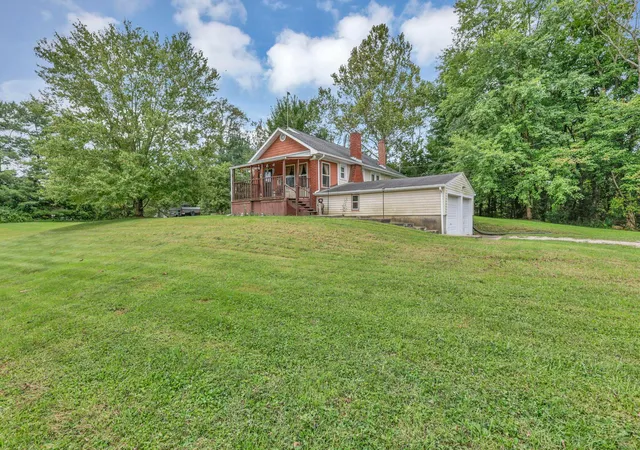 Photo 1 of Single family home for sale at 37651 Maysville Greendale Rd, Logan, OH 43138 | MLS# 226035908 | Listing updated on 2026-09-23