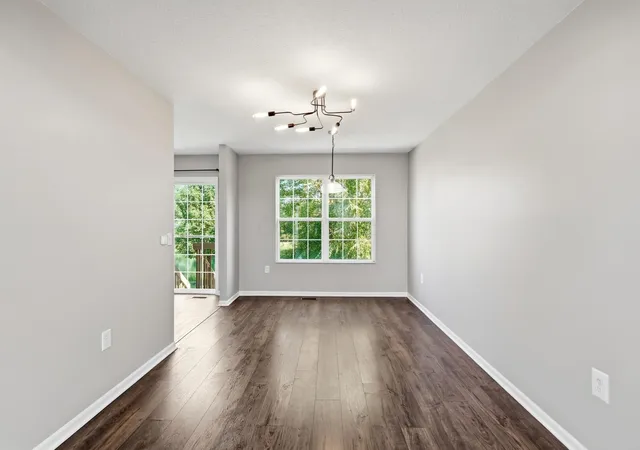 Photo 3 of Condo for sale at 6940 Churchill Downs Dr #40, New Albany, OH 43054 | MLS# 226035911 | Listing updated on 2026-09-27