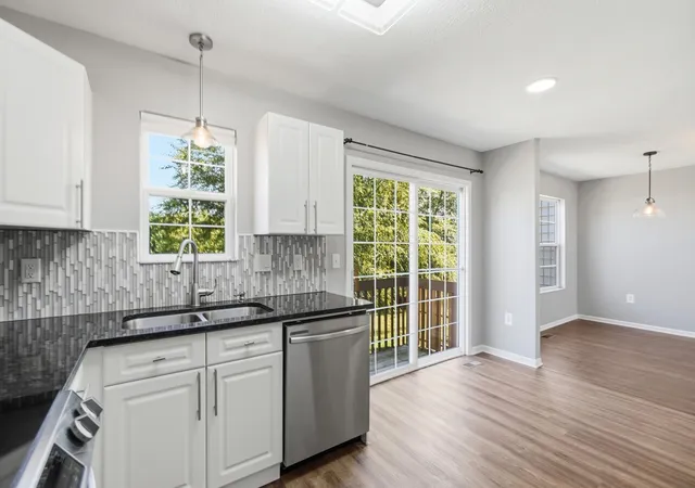 Photo 3 of Condo for sale at 6940 Churchill Downs Dr #40, New Albany, OH 43054 | MLS# 226035911 | Listing updated on 2026-09-27
