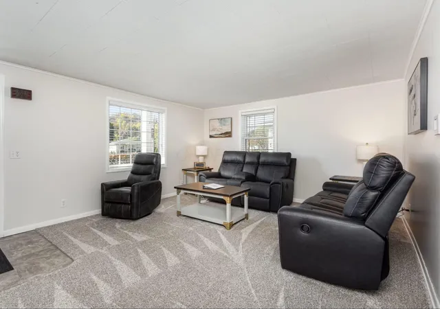 Photo 3 of Single family home for sale at 226 W Columbus St, Nelsonville, OH 45764 | MLS# 226035921 | Listing updated on 2026-09-20