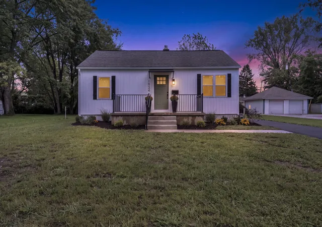 Photo 1 of Single family home for sale at 1934 Eddystone Ave, Columbus, OH 43224 | MLS# 226036680 | Listing updated on 2026-10-06