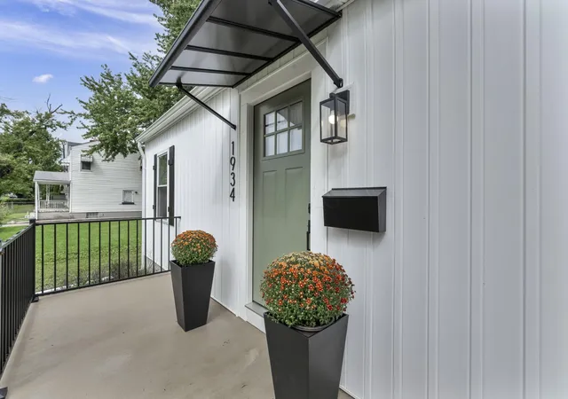 Photo 4 of Single family home for sale at 1934 Eddystone Ave, Columbus, OH 43224 | MLS# 226036680 | Listing updated on 2026-10-06