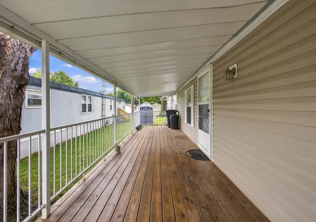 Photo 3 of Single family home for sale at 1639 Marion Waldo Rd #57, Marion, OH 43302 | MLS# 226035925 | Listing updated on 2026-09-21