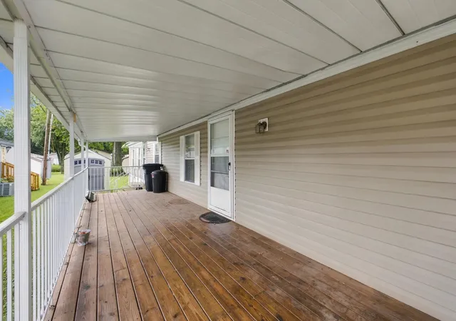 Photo 3 of Single family home for sale at 1639 Marion Waldo Rd #57, Marion, OH 43302 | MLS# 226035925 | Listing updated on 2026-09-21