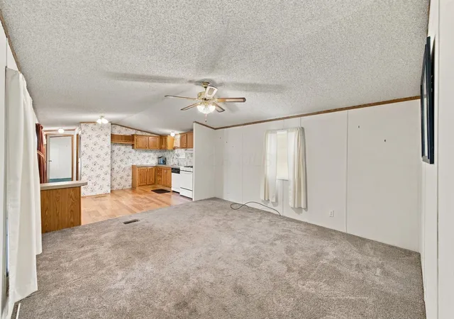 Photo 4 of Single family home for sale at 1639 Marion Waldo Rd #57, Marion, OH 43302 | MLS# 226035925 | Listing updated on 2026-09-21