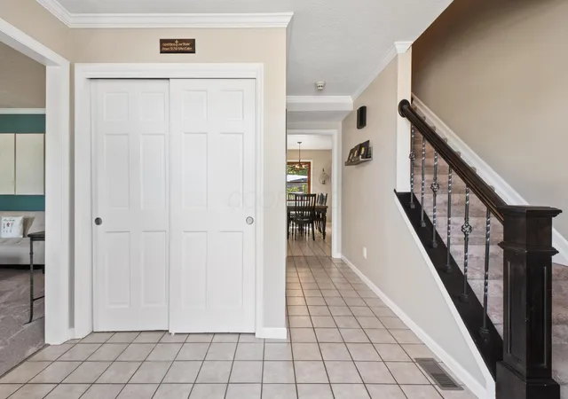 Photo 3 of Single family home for sale at 3377 River Landings Blvd, Hilliard, OH 43026 | MLS# 226035946 | Listing updated on 2026-10-02
