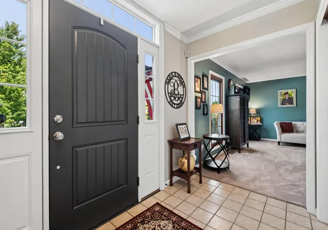 Photo 4 of Single family home for sale at 3377 River Landings Blvd, Hilliard, OH 43026 | MLS# 226035946 | Listing updated on 2026-10-02