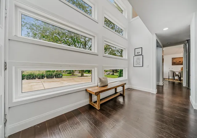 Photo 2 of Single family home for sale at 8575 Torwoodlee Ct, Dublin, OH 43017 | MLS# 226036000 | Listing updated on 2026-10-05