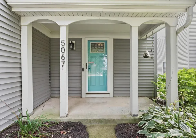 Photo 3 of Single family home for sale at 5067 Cherryblossom Way, Columbus, OH 43230 | MLS# 226035963 | Listing updated on 2026-09-27