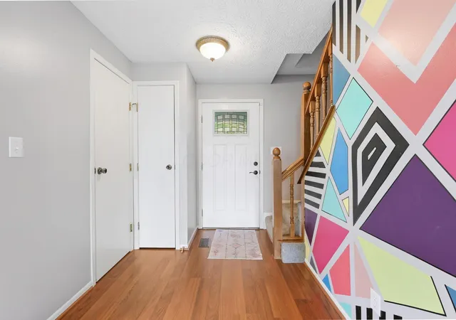Photo 3 of Single family home for sale at 5067 Cherryblossom Way, Columbus, OH 43230 | MLS# 226035963 | Listing updated on 2026-09-27