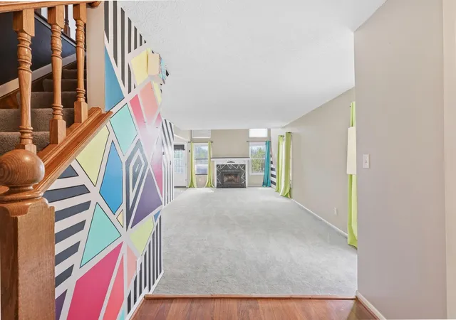 Photo 4 of Single family home for sale at 5067 Cherryblossom Way, Columbus, OH 43230 | MLS# 226035963 | Listing updated on 2026-09-27