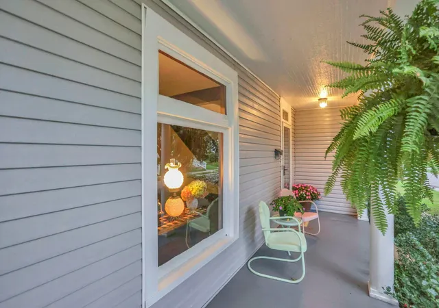 Photo 3 of Single family home for sale at 236 Eastern Ave, New Lexington, OH 43764 | MLS# 226035928 | Listing updated on 2026-09-23