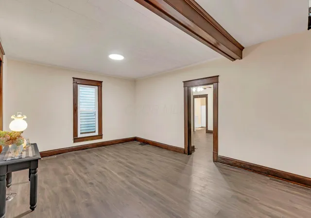 Photo 3 of Single family home for sale at 236 Eastern Ave, New Lexington, OH 43764 | MLS# 226035928 | Listing updated on 2026-09-23