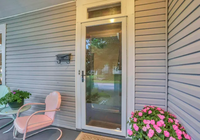 Photo 54 of Single family home for sale at 236 Eastern Ave, New Lexington, OH 43764 | MLS# 226035928 | Listing updated on 2026-09-23